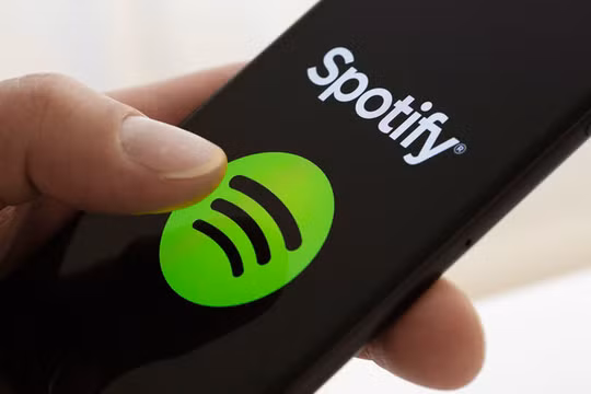 Spotify đang có 232 triệu người dùng, bao gồm 108 triệu người dùng trả phí.