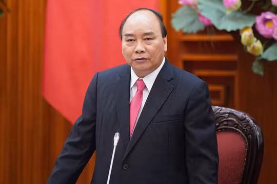 Thủ tướng vừa có chỉ đạo các bộ, ngành phối hợp xử lý vụ việc liên quan công ty Asanzo.