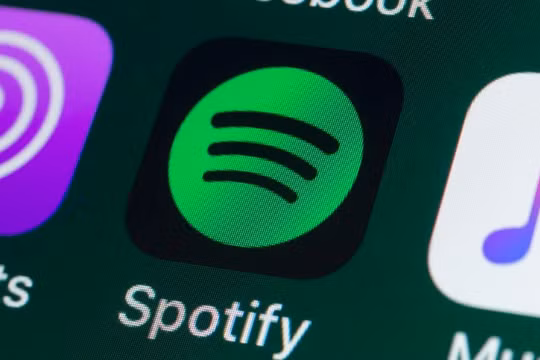 Chính sách mới được áp dụng vô thời hạn, khả dụng cho mọi đối tượng người dùng lần đầu tiên đăng ký sử dụng Spotify Premium.