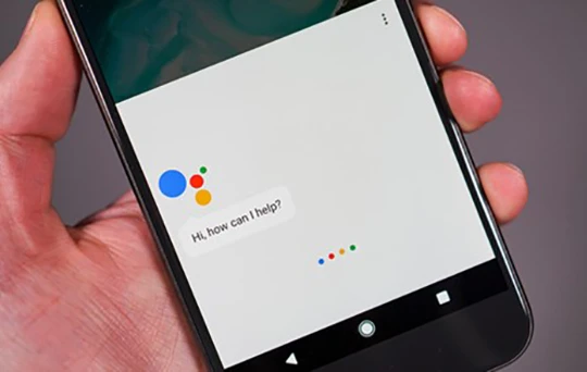 Lỗ hổng DolphinAttack ảnh hưởng nghiêm trọng đến các ứng dụng điều khiển bằng giọng nói của Apple, Google, Amazon, Microsoft, Samsung và Huawei. 