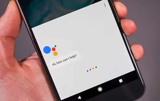 Lỗ hổng DolphinAttack ảnh hưởng nghiêm trọng đến các ứng dụng điều khiển bằng giọng nói của Apple, Google, Amazon, Microsoft, Samsung và Huawei. 