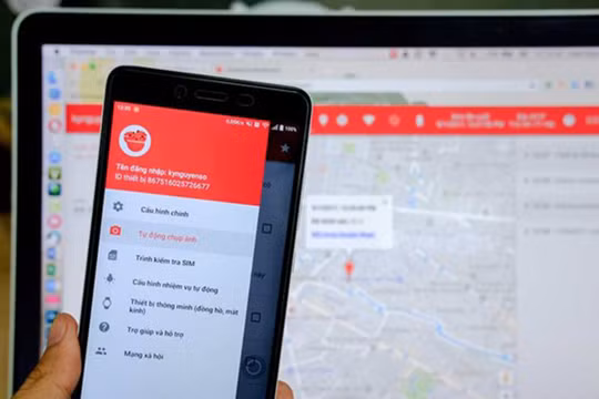 Chỉ bằng một số giải pháp đơn giản là người dùng có thể bảo vệ những thiết bị công nghệ gắn bó thường ngày bên mình.