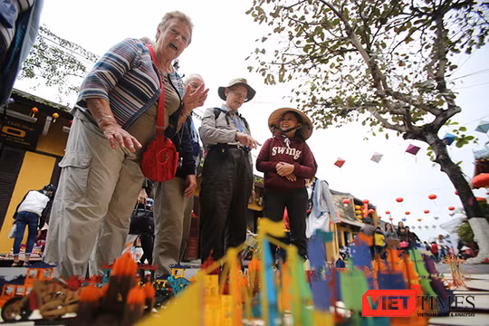 Sự phát triển liên tục về đối tượng du khách đã và đang tác động mạnh mẽ tới xu hướng đầu tư BĐS du lịch nghỉ dưỡng và xu hướng sản phẩm BĐS du lịch mang tên “cộng đồng” đang dần định hình cho BĐS du lịch đến năm 2030.