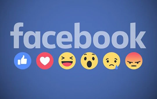 Với hơn 2 tỉ người sử dụng hằng tháng, Facebook đã trở thành công cụ giao tiếp, kết nối và là mạng xã hội phổ biến nhất hiện nay. 