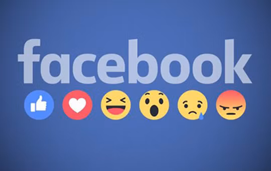 Với hơn 2 tỉ người sử dụng hằng tháng, Facebook đã trở thành công cụ giao tiếp, kết nối và là mạng xã hội phổ biến nhất hiện nay. 