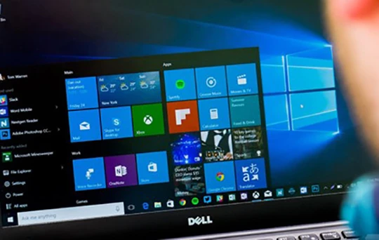 Chỉ với vài thao tác đơn giản, bạn có thể dễ dàng vô hiệu hóa quảng cáo trên Windows 10.