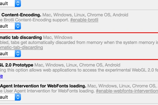Ảnh minh họa. Nguồn Internet