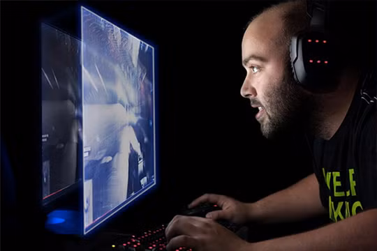 Chuẩn kết nối HDMI mới sẽ hỗ trợ video 8K (ẢNH: HDMI FORUM)