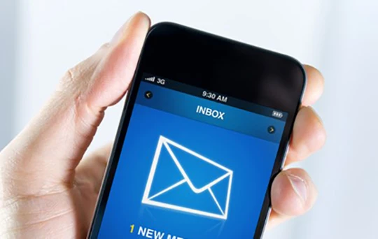 Làm thế nào để chặn tin nhắn quảng cáo trên smartphone