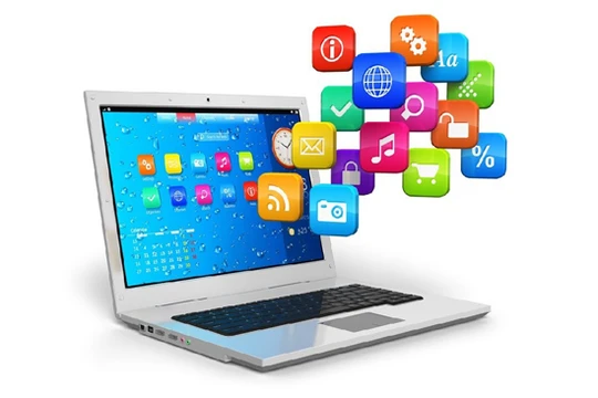 Những phần mềm miễn phí tốt nhất dành cho PC