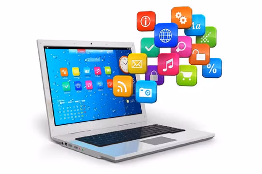 Những phần mềm miễn phí tốt nhất dành cho PC