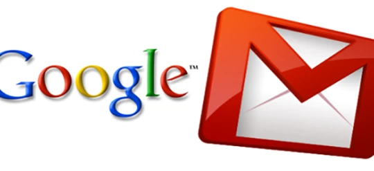 Tại sự kiện Google I/O 2017, Google đã chính thức ra mắt tính năng Smart Reply (trả lời thông minh) cho người dùng Gmail trên Android và iOS. 