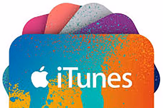 Chỉ với vài thao tác đơn giản, bạn có thể tự tạo nhạc chuông cho iPhone theo sở thích mà không cần đến iTunes. 