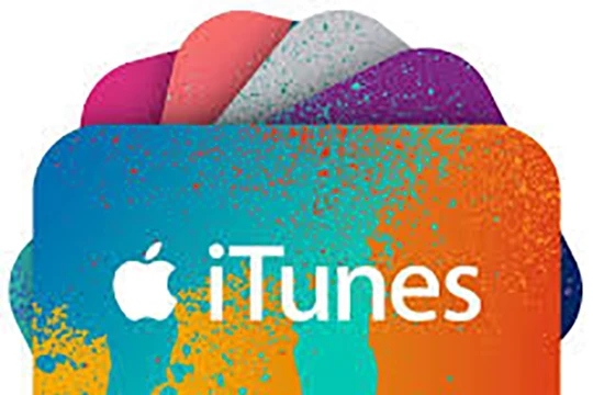 Chỉ với vài thao tác đơn giản, bạn có thể tự tạo nhạc chuông cho iPhone theo sở thích mà không cần đến iTunes. 