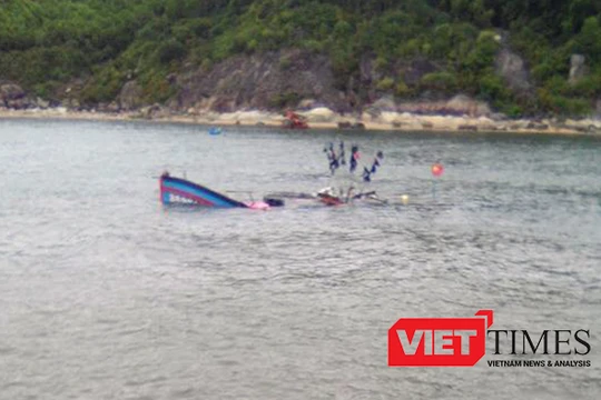 Ảnh minh họa. Nguồn Internet