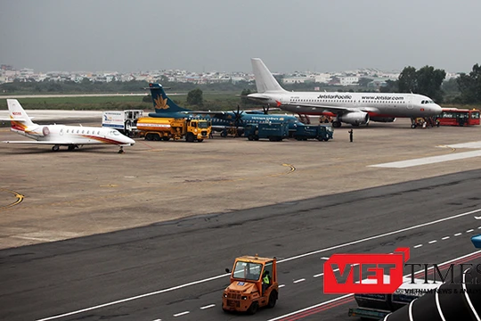 Ảnh minh hoạ: Hồ Xuân Mai.