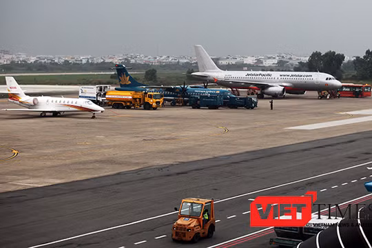 Ảnh minh hoạ: Hồ Xuân Mai.