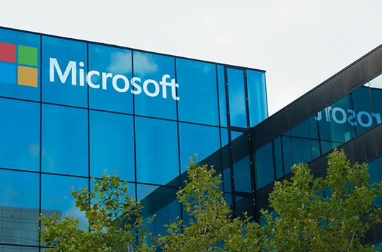 Microsoft hiện đã có hơn 20 đối tác giúp phân phối các thiết bị sử dụng nền tảng Windows Hello trên toàn cầu.