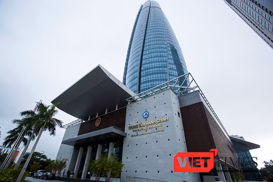 UBND TP Đà Nẵng vừa ban hành kế hoạch nhằm tăng cường triển khai đồng bộ, có hiệu quả các biện pháp phòng ngừa tham nhũng trong năm 2017.