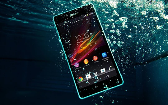 Sony dừng cập nhật Android 7.0 cho Xperia Z5 và Xperia Z3+ 