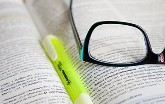 Photron Image Translator có sẵn trên kho ứng dụng của Windows 10, hỗ trợ người dùng đọc, trích xuất, dịch văn bản sang một ngôn ngữ khác