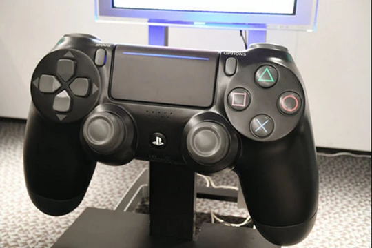 Ảnh minh hoạ: Internet