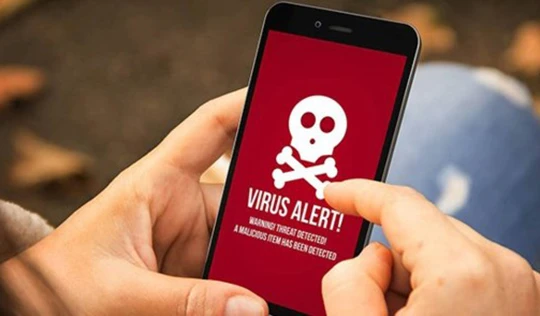 Vừa qua, các nhà nghiên cứu bảo mật tại Lookout đã phát hiện hơn 500 ứng dụng Android có chứa phần mềm gián điệp, được tải về hơn 100 triệu lần trên Google Play. 