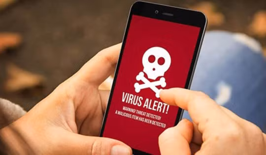 Vừa qua, các nhà nghiên cứu bảo mật tại Lookout đã phát hiện hơn 500 ứng dụng Android có chứa phần mềm gián điệp, được tải về hơn 100 triệu lần trên Google Play. 