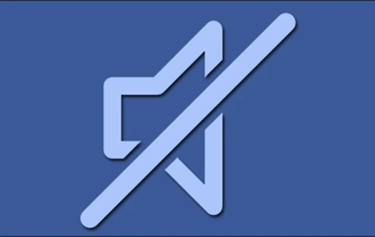 Nếu cảm thấy tính năng tự động phát video có kèm theo âm thanh trên Facebook quá phiền phức, bạn có thể áp dụng vài mẹo nhỏ sau đây để khắc phục.