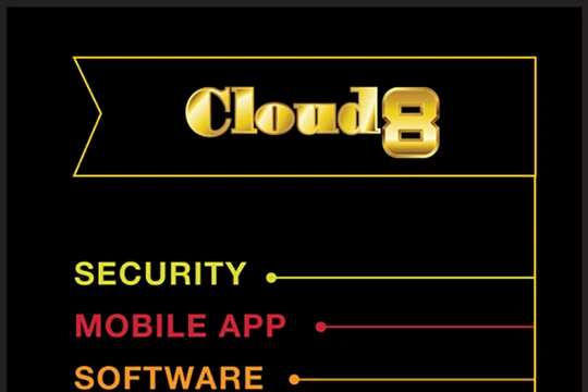 Điện toán đám mây (Cloud) hiện được cộng đồng công nghệ nhắc đến với tần suất cao, mọi lúc, mọi nơi và đã có không ít khách hàng tổ chức, doanh nghiệp,