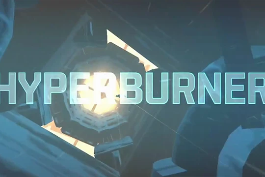 Nhiều game iOS và Android hấp dẫn đã bất ngờ mở cửa cho tải về miễn phí trong tuần qua như Hyperburner, Tomb Journey...