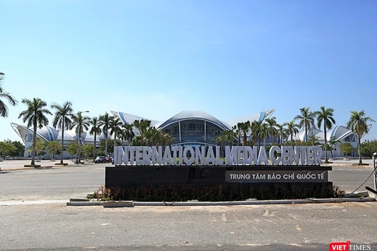 Sau thời gian gấp rút chuẩn bị, tính đến thời điểm hiện tại, Đà Nẵng đã hoàn tất các công tác chuẩn bị và sẵn sàng cho sự kiện Tuần lễ cấp cao APEC 2017 diễn ra.