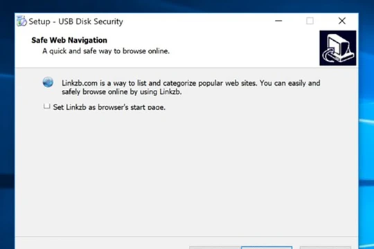 Virus và các phần mềm độc hại thường lây nhiễm vào máy tính thông qua các thiết bị lưu trữ gắn ngoài, đặc biệt là USB