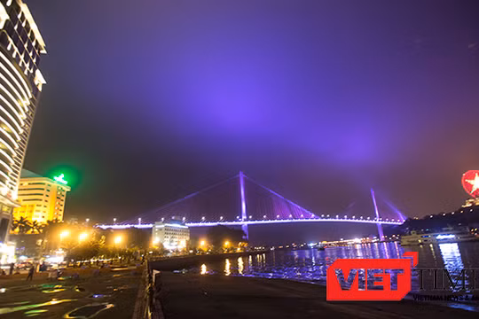 BĐS du lịch các tỉnh phía bắc đang sôi động chưa từng có!