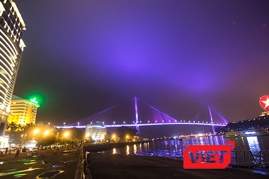 BĐS du lịch các tỉnh phía bắc đang sôi động chưa từng có!