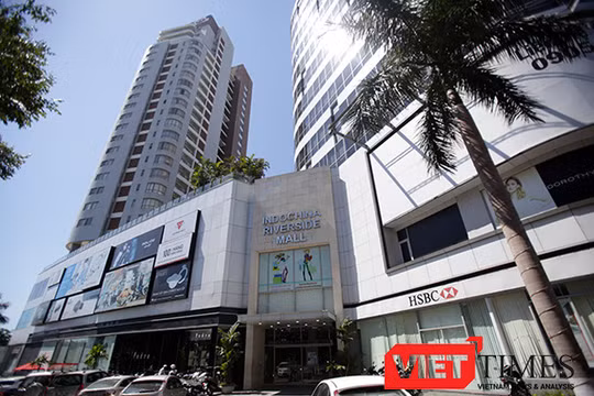 BĐS Đà Nẵng đón APEC với những tín hiệu tăng trưởng ở hầu khắp các phân khúc