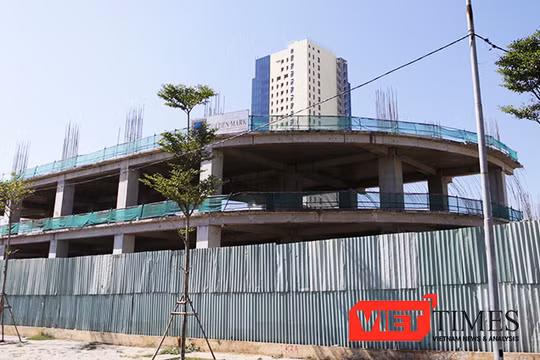 Bộ Công thương sẽ "xử mạnh" các dự án kém hiệu quả