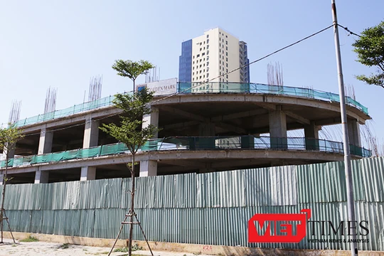 Bộ Công thương sẽ "xử mạnh" các dự án kém hiệu quả