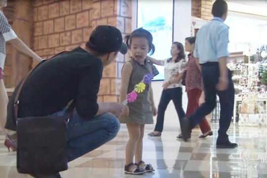 Ảnh minh hoạ: Internet