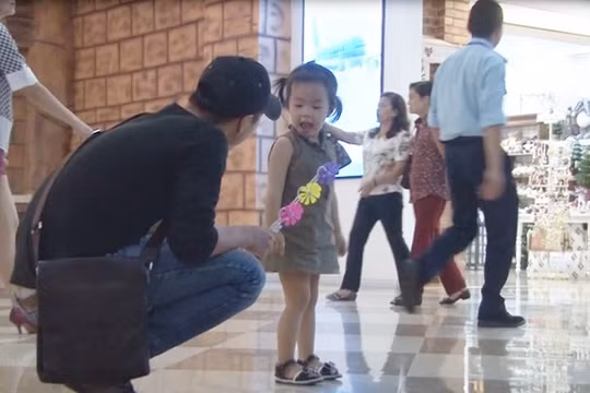 Ảnh minh hoạ: Internet