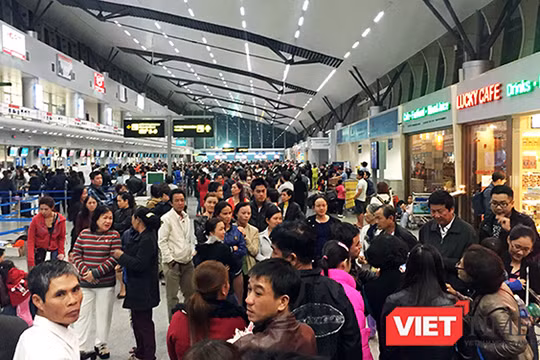 Sẽ có hơn 143.000 lượt du khách đến Đà Nẵng trong dịp Quốc khánh 2-9 năm nay