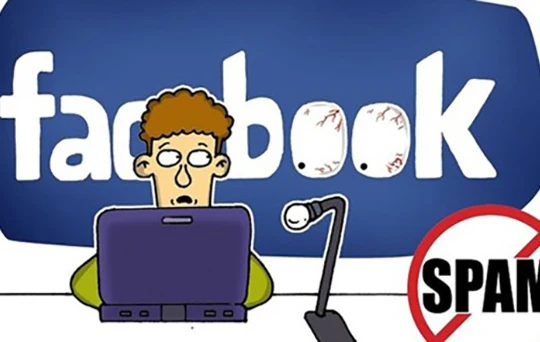 Nếu không thể unfriend (hủy kết bạn) với một người nào đó trên Facebook, bạn có thể áp dụng mẹo nhỏ sau đây để ẩn các bài viết của họ khỏi News Feed.