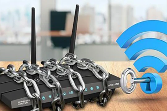 Có rất nhiều nguyên nhân khiến bạn không thể truy cập Wi-Fi, đơn cử như đứt cáp, router bị quá nhiệt, máy tính bị lỗi driver (trình điều khiển), sai mật khẩu… Làm thế nào để khắc phục các vấn đề trên? 