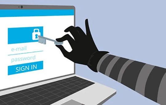 Mới đây, Microsoft đã phát hành một số bản vá lỗi quan trọng dành cho người dùng Windows và các sản phẩm khác của công ty.