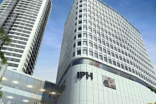 Hà Nội, TP.HCM dẫn đầu cả nước về lợi suất thị trường văn phòng