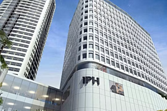 Hà Nội, TP.HCM dẫn đầu cả nước về lợi suất thị trường văn phòng