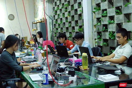  Kode War lần thứ 3 phiên bản "Đi tìm dũng sĩ Đà thành" đã thuộc về Team "DanhDoan" khi vượt qua 28 đội chơi, giành số điểm tuyệt đối 1.800 điểm trong vòng 16 phút.