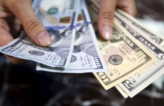 Ảnh minh họa (Nguồn: Internet)