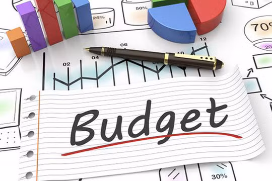 Ảnh minh họa (Nguồn: Internet)