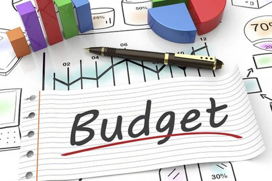 Ảnh minh họa (Nguồn: Internet)